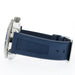 Norqain Adventure Sport Blue Dial 37mm N1800C82A/A181