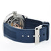 Norqain Adventure Sport Blue Dial 37mm N1800C82A/A181