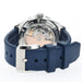 Norqain Adventure Sport Blue Dial 37mm N1800C82A/A181
