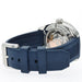 Norqain Adventure Sport Blue Dial 37mm N1800C82A/A181