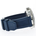 Norqain Adventure Sport Blue Dial 37mm N1800C82A/A181