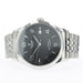 Tudor 1926 Black Dial Stainless Steel Automatic 39mm 91550