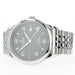 Tudor 1926 Black Dial Stainless Steel Automatic 39mm 91550