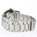 Grand Seiko Heritage Collection Black Dial Stainless Steel SBGR317