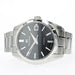 Grand Seiko Heritage Collection Black Dial Stainless Steel SBGR317