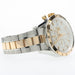 Tag Heuer Carrera Calibre 16 Chronograph White Dial Automatic CV2050-2