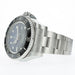 Rolex Sea-dweller Deepsea James Cameron Stainless Steel 116660
