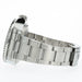 Rolex Sea-dweller Deepsea James Cameron Stainless Steel 116660