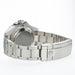 Rolex Sea-dweller Deepsea James Cameron Stainless Steel 116660