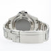 Rolex Sea-dweller Deepsea James Cameron Stainless Steel 116660
