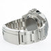 Rolex Sea-dweller Deepsea James Cameron Stainless Steel 116660