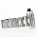 Rolex Sea-dweller Deepsea James Cameron Stainless Steel 116660