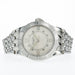 Patek Philippe Neptune Silver Dial Automatic Stainless Steel 5080/1A
