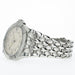 Patek Philippe Neptune Silver Dial Automatic Stainless Steel 5080/1A