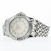 Patek Philippe Neptune Silver Dial Automatic Stainless Steel 5080/1A