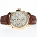 Vacheron Constantin Malte Dual Time Solid 18kt Yellow Gold 42005/000J-8901