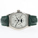 Girard Perregaux Richeville Quantieme Perpetuel 18K White Gold Automatic 2740