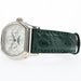 Girard Perregaux Richeville Quantieme Perpetuel 18K White Gold Automatic 2740