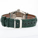 Girard Perregaux Richeville Quantieme Perpetuel 18K White Gold Automatic 2740