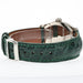 Girard Perregaux Richeville Quantieme Perpetuel 18K White Gold Automatic 2740