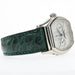 Girard Perregaux Richeville Quantieme Perpetuel 18K White Gold Automatic 2740