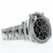Rolex Daytona Black Dial Chronograph Stainless Steel 126500LN
