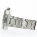 Tag Heuer Aquaracer Calibre 5 Blue Dial Stainless Steel WAY2012-0