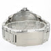 Tag Heuer Aquaracer Calibre 5 Blue Dial Stainless Steel WAY2012-0