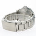 Tag Heuer Aquaracer Calibre 5 Blue Dial Stainless Steel WAY2012-0