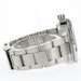 Tag Heuer Aquaracer Calibre 5 Blue Dial Stainless Steel WAY2012-0