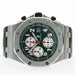 Audemars Piguet Royal Oak Offshore Monte Napoleone 26075ST.00.D038CR.01