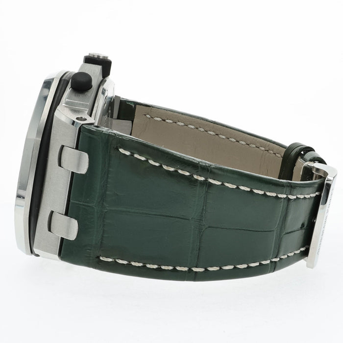 Audemars Piguet Royal Oak Offshore Monte Napoleone 26075ST.00.D038CR.01