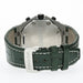 Audemars Piguet Royal Oak Offshore Monte Napoleone 26075ST.00.D038CR.01