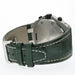 Audemars Piguet Royal Oak Offshore Monte Napoleone 26075ST.00.D038CR.01