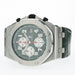 Audemars Piguet Royal Oak Offshore Monte Napoleone 26075ST.00.D038CR.01