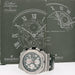Audemars Piguet Royal Oak Offshore Monte Napoleone 26075ST.00.D038CR.01