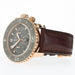 Blancpain Fifty Fathoms Solid 18kt Rose Gold Chronograph 5085F-3634-63A