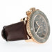 Blancpain Fifty Fathoms Solid 18kt Rose Gold Chronograph 5085F-3634-63A