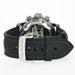 Blancpain Fifty Fathoms Black Dial Chronograph Stainless Steel 5085F-1130-52A