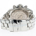 Breitling Super Avenger White Dial Chronograph 48MM Stainless Steel A13370