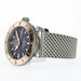 Breitling Superocean Heritage 42 Volcano Black Stainless Steel U17321