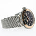 Breitling Superocean Heritage 42 Volcano Black Stainless Steel U17321