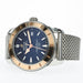 Breitling Superocean Heritage 42 Volcano Black Stainless Steel U17321