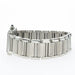 Cartier Tank Francaise Small Stainless Steel Quartz W51008Q3 2300