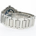 Piaget Polo Skeleton 42mm Green Automatic Stainless Steel G0A47008