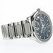 Piaget Polo Skeleton 42mm Green Automatic Stainless Steel G0A47008
