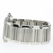 Cartier Tank Francaise Large Automatic Stainless Steel W51002Q3 2302