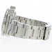 Rolex Deepsea Sea-Dweller Black Dial 44MM Stainless Steel 126660