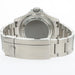 Rolex Deepsea Sea-Dweller Black Dial 44MM Stainless Steel 126660