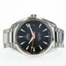 Omega Seamaster Aqua Terra Black Dial 231.12.42.21.01.002
